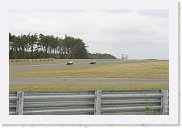 IMG_6721 * 3456 x 2304 * (2.97MB)