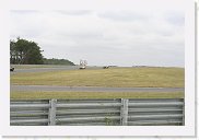 IMG_6722 * 3456 x 2304 * (2.9MB)