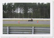 IMG_6723 * 3456 x 2304 * (3.21MB)
