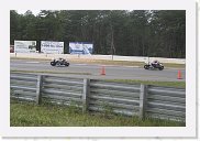 IMG_6726 * 3456 x 2304 * (3.41MB)