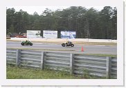 IMG_6728 * 3456 x 2304 * (3.12MB)