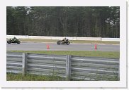 IMG_6729 * 3456 x 2304 * (3.08MB)