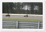 IMG_6730 * 3456 x 2304 * (3.13MB)