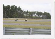 IMG_6734 * 3456 x 2304 * (3.16MB)