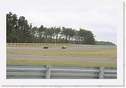 IMG_6735 * 3456 x 2304 * (3.05MB)
