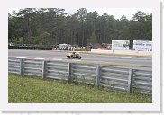 IMG_6738 * 3456 x 2304 * (3.97MB)