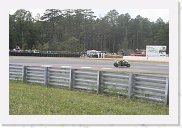 IMG_6741 * 3456 x 2304 * (4.25MB)
