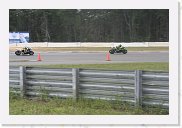 IMG_6745 * 3456 x 2304 * (3.42MB)