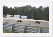 IMG_6751 * 3456 x 2304 * (3.33MB)
