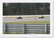 IMG_6758 * 3456 x 2304 * (3.61MB)