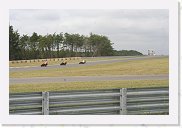 IMG_6761 * 3456 x 2304 * (3.48MB)