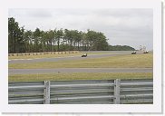 IMG_6764 * 3456 x 2304 * (3.56MB)