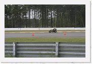 IMG_6770 * 3456 x 2304 * (3.55MB)