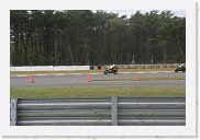 IMG_6771 * 3456 x 2304 * (3.47MB)