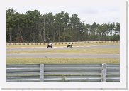 IMG_6779 * 3456 x 2304 * (3.51MB)