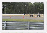IMG_6781 * 3456 x 2304 * (3.74MB)