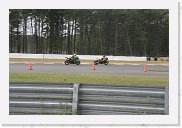 IMG_6787 * 3456 x 2304 * (3.52MB)