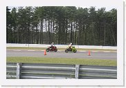 IMG_6793 * 3456 x 2304 * (3.8MB)