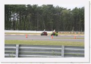 IMG_6794 * 3456 x 2304 * (3.61MB)