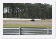 IMG_6795 * 3456 x 2304 * (3.85MB)