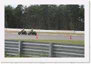 IMG_6798 * 3456 x 2304 * (3.6MB)