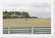 IMG_6807 * 3456 x 2304 * (3.45MB)