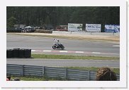 IMG_6816 * 3456 x 2304 * (3.63MB)