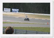 IMG_6818 * 3456 x 2304 * (3.6MB)