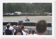 IMG_6820 * 3456 x 2304 * (3.66MB)