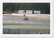 IMG_6823 * 3456 x 2304 * (3.65MB)