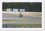 IMG_6824 * 3456 x 2304 * (3.74MB)