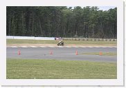 IMG_6829 * 3456 x 2304 * (4.1MB)
