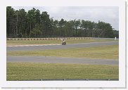 IMG_6832 * 3456 x 2304 * (3.87MB)