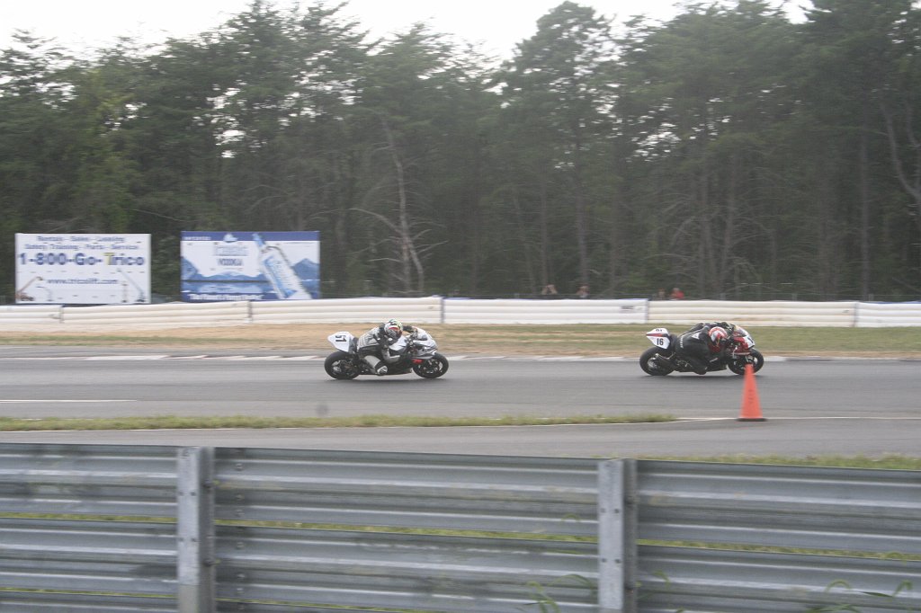 Click for the original image