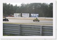 IMG_6911 * 3456 x 2304 * (3.75MB)