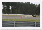 IMG_6918 * 3456 x 2304 * (3.52MB)