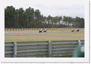 IMG_6921 * 3456 x 2304 * (3.82MB)