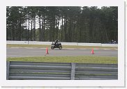IMG_6924 * 3456 x 2304 * (3.61MB)