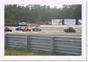 IMG_6933 * 3456 x 2304 * (3.78MB)