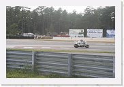 IMG_6935 * 3456 x 2304 * (3.7MB)