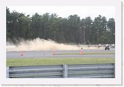 IMG_6940 * 3456 x 2304 * (3.34MB)