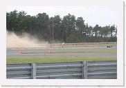 IMG_6944 * 3456 x 2304 * (3.67MB)