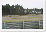 IMG_6946 * 3456 x 2304 * (3.75MB)