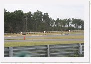 IMG_6947 * 3456 x 2304 * (3.64MB)
