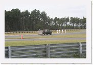 IMG_6956 * 3456 x 2304 * (3.79MB)
