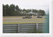 IMG_6959 * 3456 x 2304 * (3.73MB)