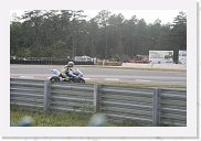 IMG_6967 * 3456 x 2304 * (3.62MB)