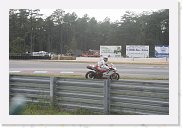 IMG_6969 * 3456 x 2304 * (3.76MB)