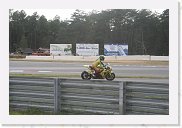 IMG_6971 * 3456 x 2304 * (3.46MB)
