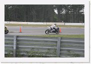 IMG_6974 * 3456 x 2304 * (3.8MB)